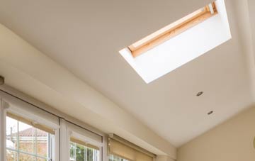 Heathercombe conservatory roof insulation companies