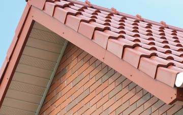 Heathercombe fascia repair quotes