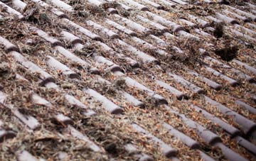 Heathercombe roof cleaning companies