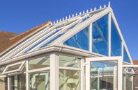 Heathercombe conservatory roof repairs