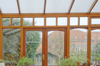 free Heathercombe conservatory roof repair quotes