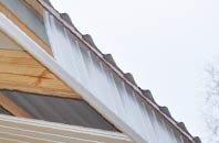 find rated Heathercombe fascia repair companies