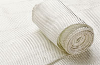 Heathercombe fibreglass roofing repairs