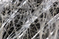 free Heathercombe fibreglass roof repair quotes