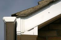 free Heathercombe soffit quotes